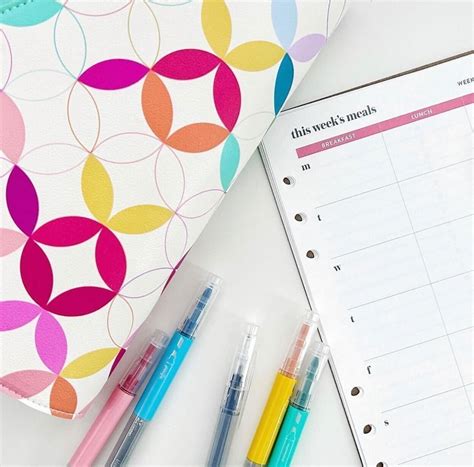 Erin Condren Design (@erincondren) • Instagram photos and videos.
